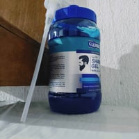 جل حلاقه • ٢ لتر • توصيل مجاني