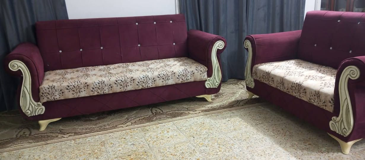 اعيد النشر بسبب الوعود الكاذبة نص تخم للبيع السعر 125 نجف *********** نجف اكو توصيل بلكروه نجف *********** نجف اكو توصيل بلكروه نجف *********** نجف
