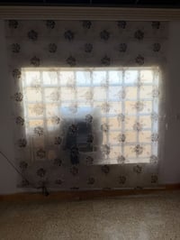 برده سحب • للبيع