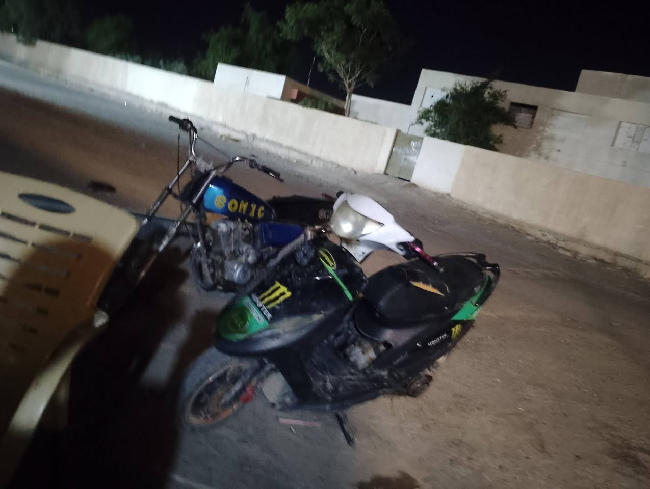 شقاله ماكس عدله السعر 150 شقاله بس عايزه نواقص الرقم ***********
