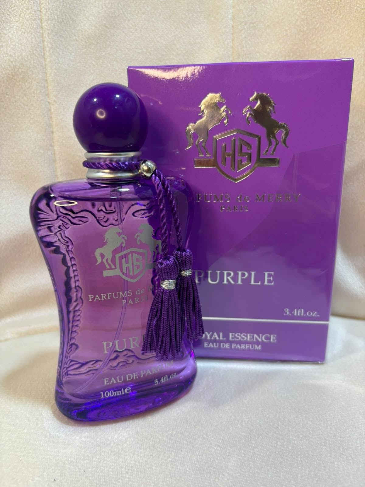 عطور • ٣ قطع • كمية محدودة