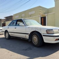 مارك كربلائي • بصرة • تحويل مباشر