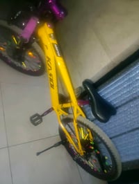 بايسكل برازيلي حلو وسريع وسعر150وبي مجال