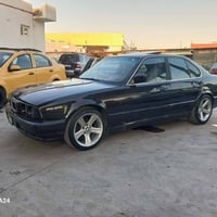 520 عادي • موديل ١٩٩١ • رقم اربيل