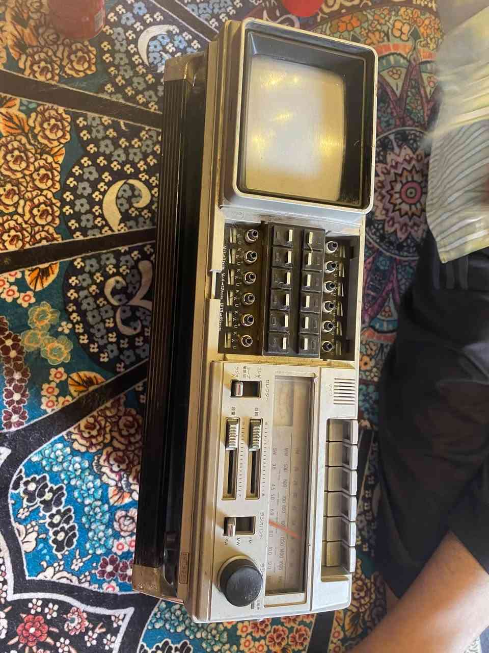 عاطل • للبيع • إلكترونيات