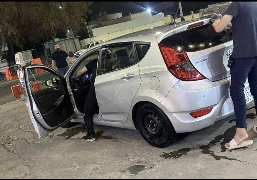 للبيع السعر ٨٣
العنوان موصل
***********

