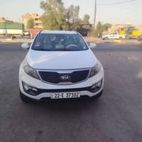 سبورتاج خليجي • ٢٠١٤ • كفاله عامه