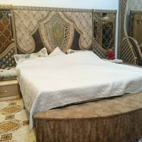غرفة • للبيع • جديدة