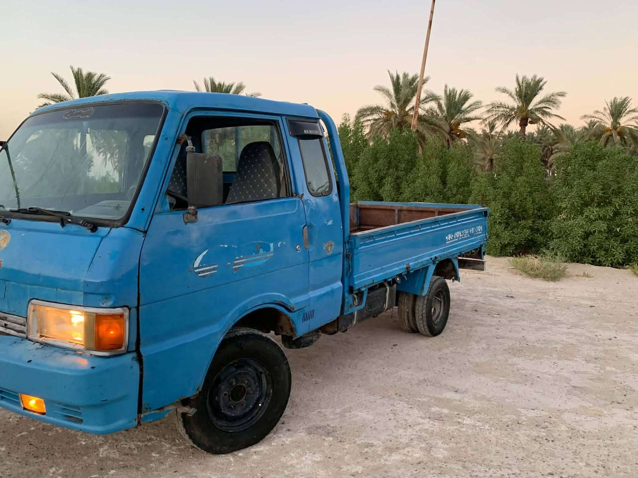 سلام عليكم كيه 94  محرك كير اكسن صدر كفاله البيع السعر 44بيها مجال تصال ‏ ***********
