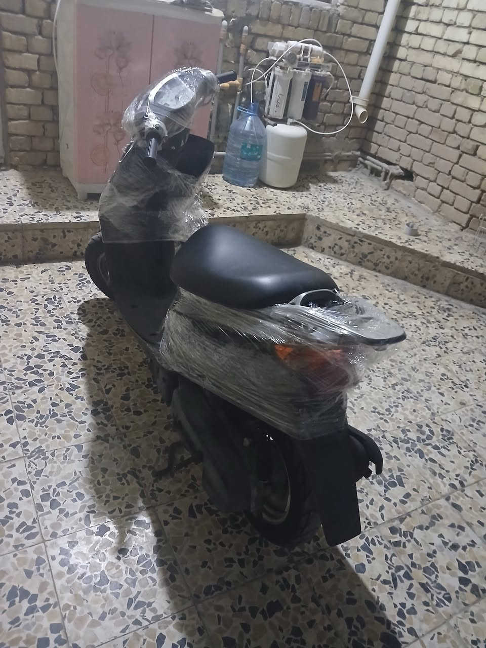 البيع *********** 1250 البيع
