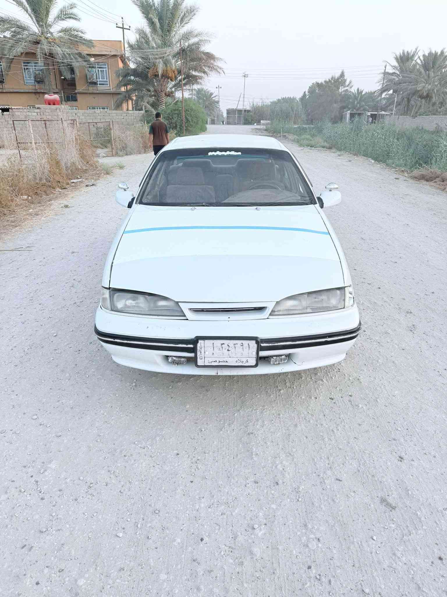 برنس للبيع موديل ٩٤ رقم كربلاء الماني سياره مصبوغه حزام مكينه وكير وشواصي وحداديه سياره جاهزه سعر //22// وبيه مجال الاتصال *********** مكاني بابل المسيب

