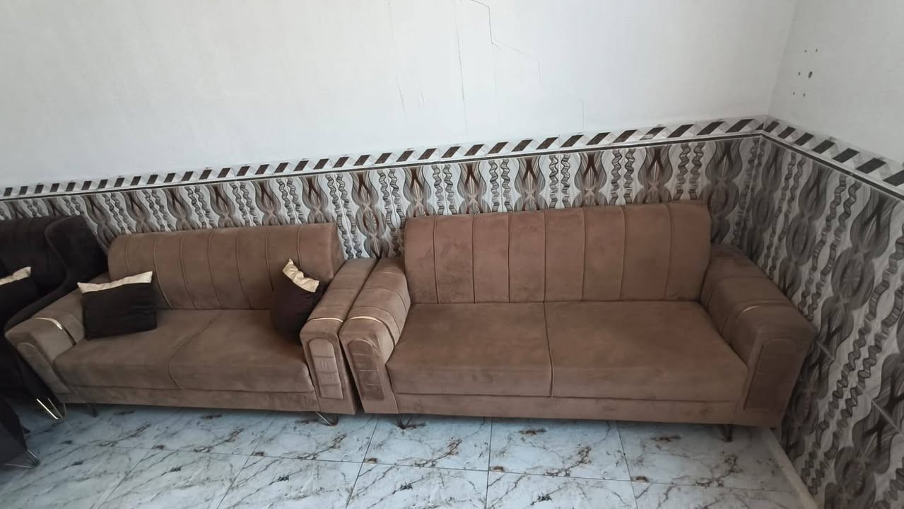 سلام عليكم
تخم للبيع جديد استعمال قليل ب٣٠٠
مكاني بالجماليه
***********
