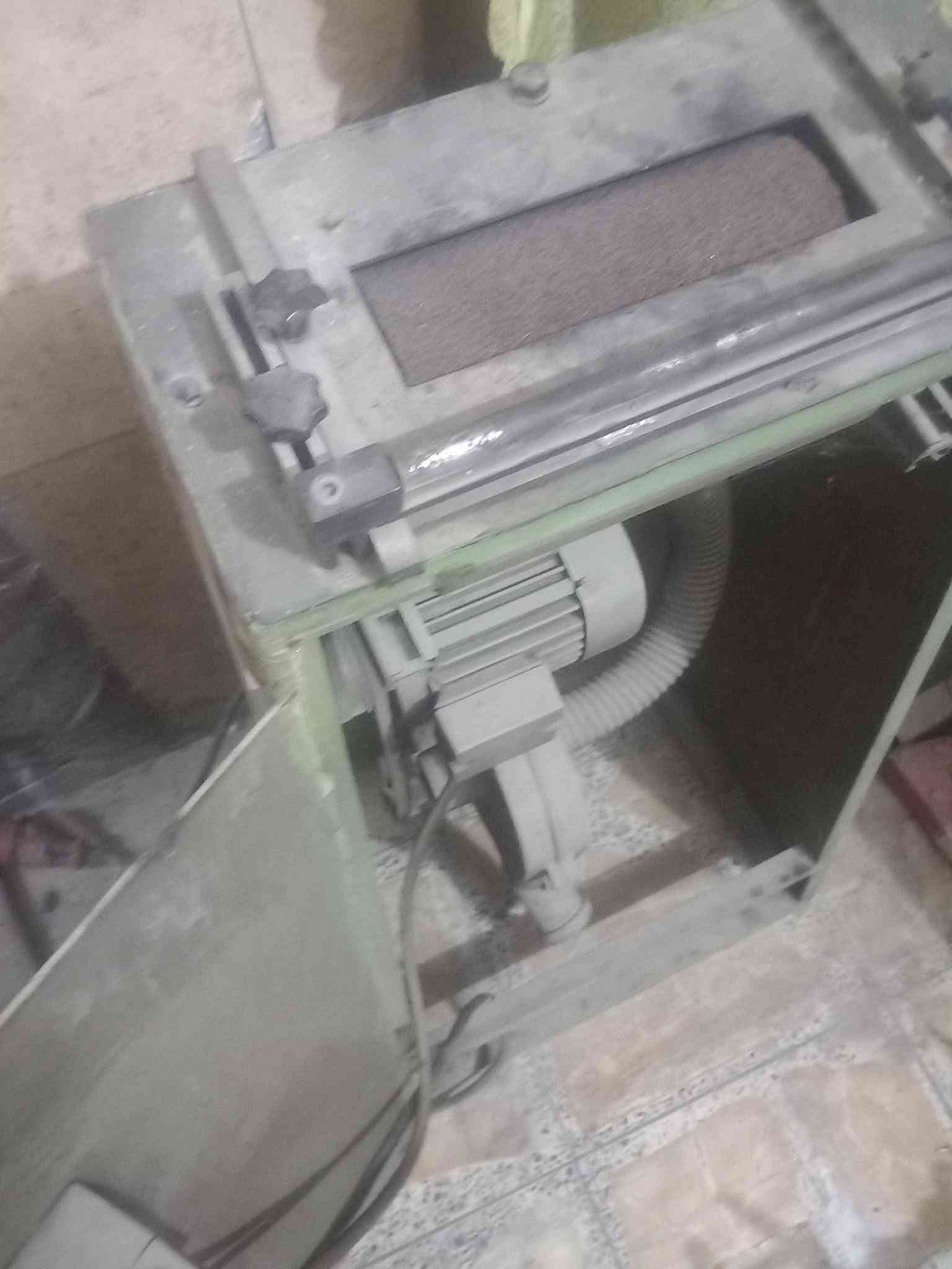 اعادة نشر جهاز تنعيم البنز الماني نوع
هونكر.بغداد.***********
