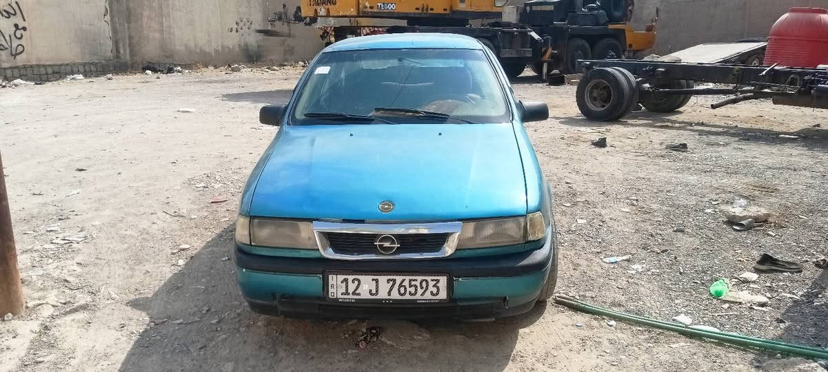للبيع كربون بيها طخم نضيم داخل نضيف تايات انضاف مكينه بيها نفخ  حجم 18 سنويه جديه 2030  بيها طخه من صفحة السايق السعر 27 ورقه عنوان كوكجلي 
***********
***********
