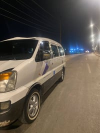 للبيع ستاركس مفتوح كير عادي موديل ٢٠٠٦ رقم بابل الاتصال ٠٧٥١٥٦٧٠٠٨٠/٠٧...