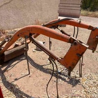 كابوته • وضع الشركة • قضاء الدجيل