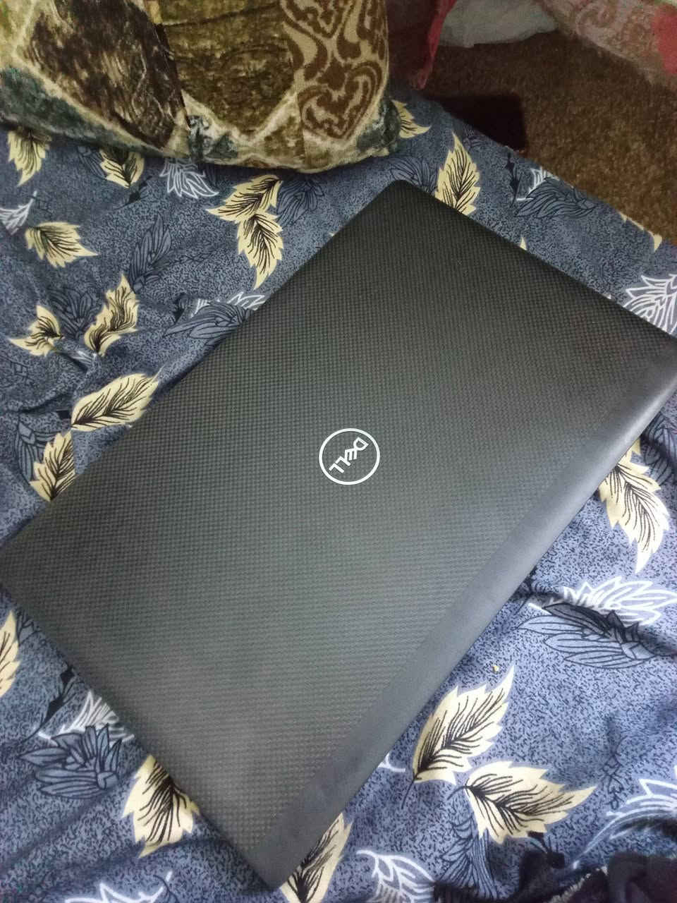 Dell • i5 الجيل ١١ • رام ١٦ جيجا