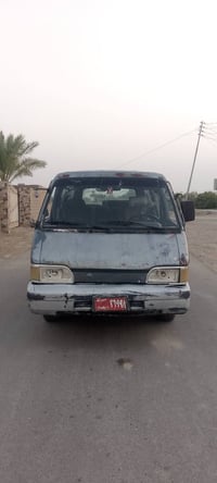 كيه بسته • بيها غاز • صلاح الدين