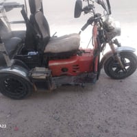 ستوته • موديل ٢١ • اوتوماتيك