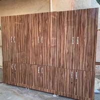 بوفيه • ٢ قطعة • شوین باوەنوور