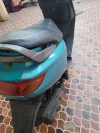 فراشه • مفتوحه مره • باتري ضعيف