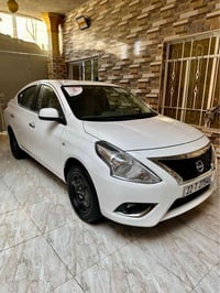 صني هندي • ٢٠٢٥ • ماشيه ١٠٠٠