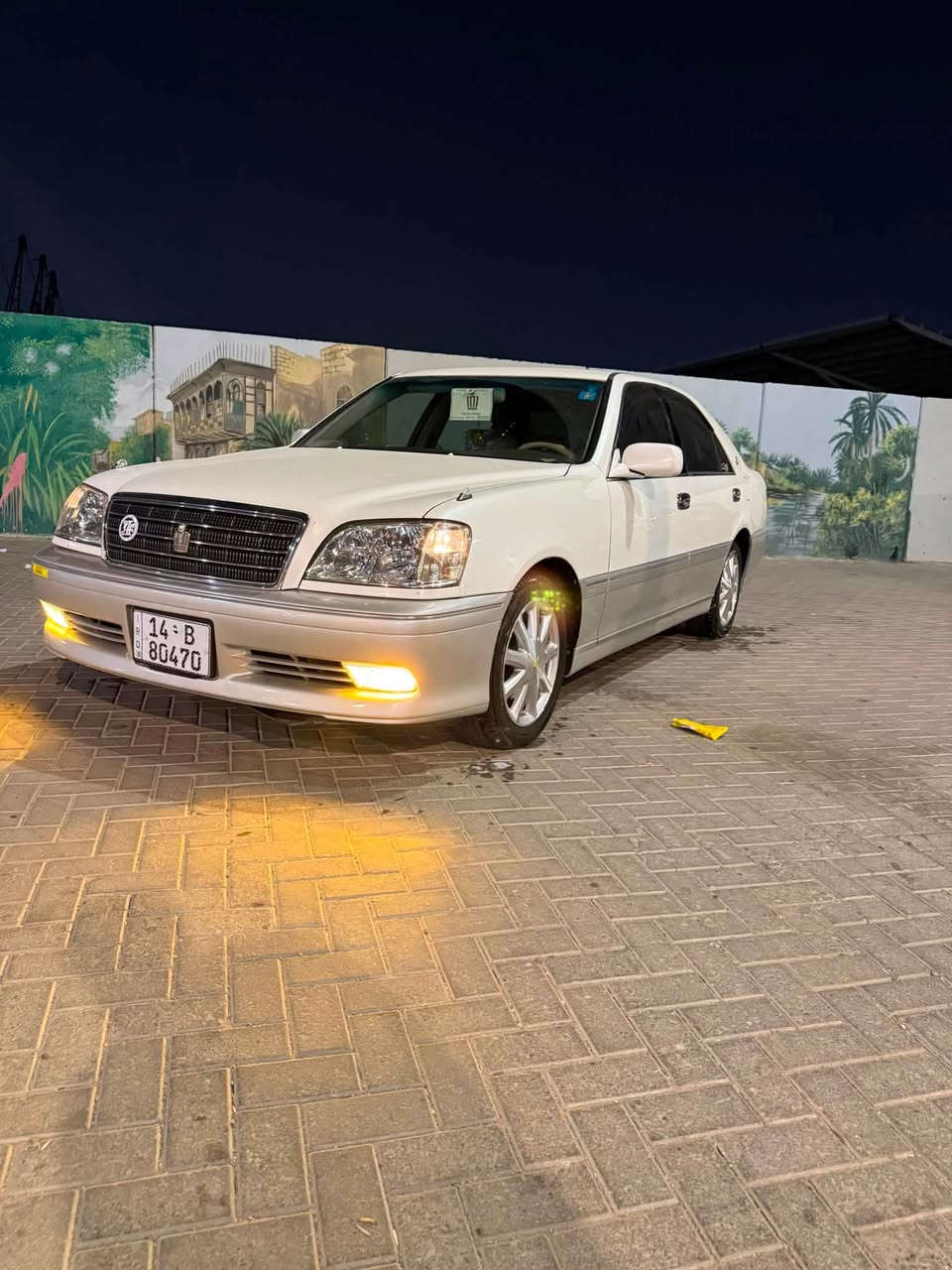 عليكم ملكه جنون رقم بصره تسجيل جديد قرار102كفاله عراق ويابان بسمي تحويل ثاني يوم سياره جديده 3دكم كرستال اصل ويل كب نجمه مكينه ديفور الكبير كشتات كهرباء برده خلفيه عنون البصره المعقل الستفسار على هاذ رقم ***********
