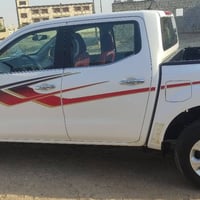 نيسان نيفاره • ٢٠١٦ • رقم اربيل