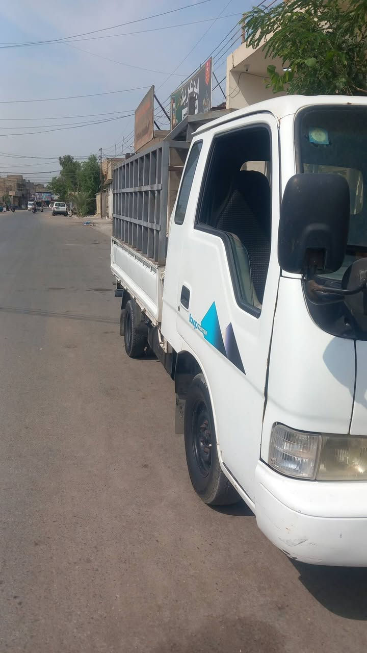 ١٩٩٧ رقم بغداد قمار وربع 

*********** م.الصدر 
السعر ٥٧

