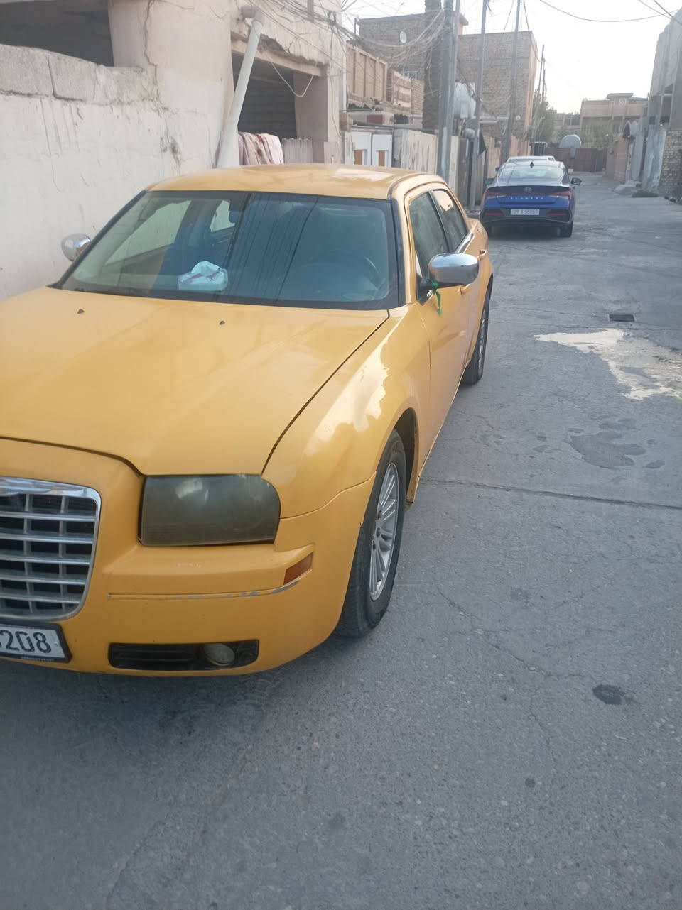 ا موديل ١٠ مصفره من كل شي تحويل مباشر رقم بغداد دولي *********** للاستفسار خاص ماجاوب ولفيس وشكرا عنوان كوت مركز المدينه

