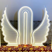 مجموعة شغل • ديكور • معرض أعمال