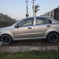 افيو • ٢٠١٣ • مسكر خليجيه