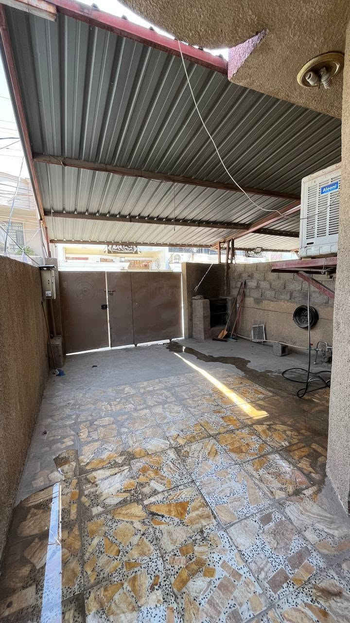 الجلاعطه • ١٠٠م • ٣ غرف