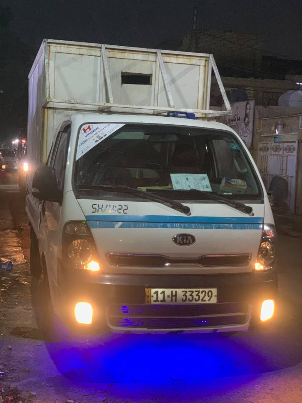 115
كيه حمل مديل ٢٠١٩ 
نثيه مفتوح ٢٧٠٠
رقم انكليزي تحول مباشر 
***********
