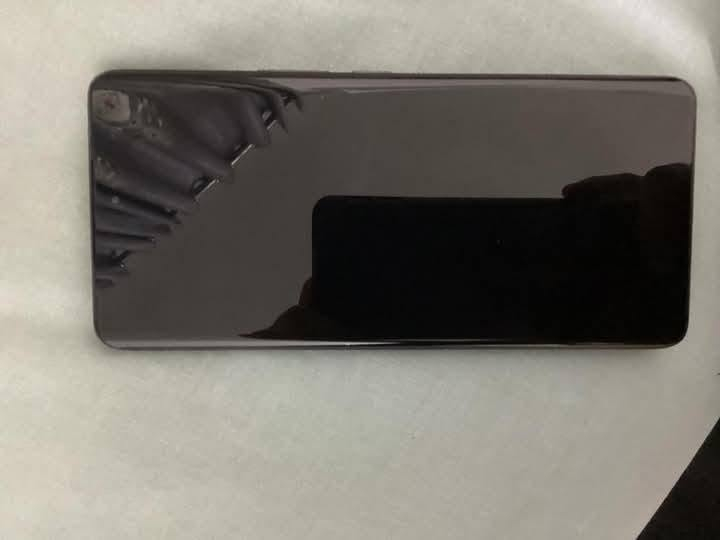 هونر x9c للبيع السعر 325 وبي مجال نجف واتساب ***********
