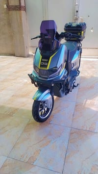 شحن • جديده • جسر ديالى