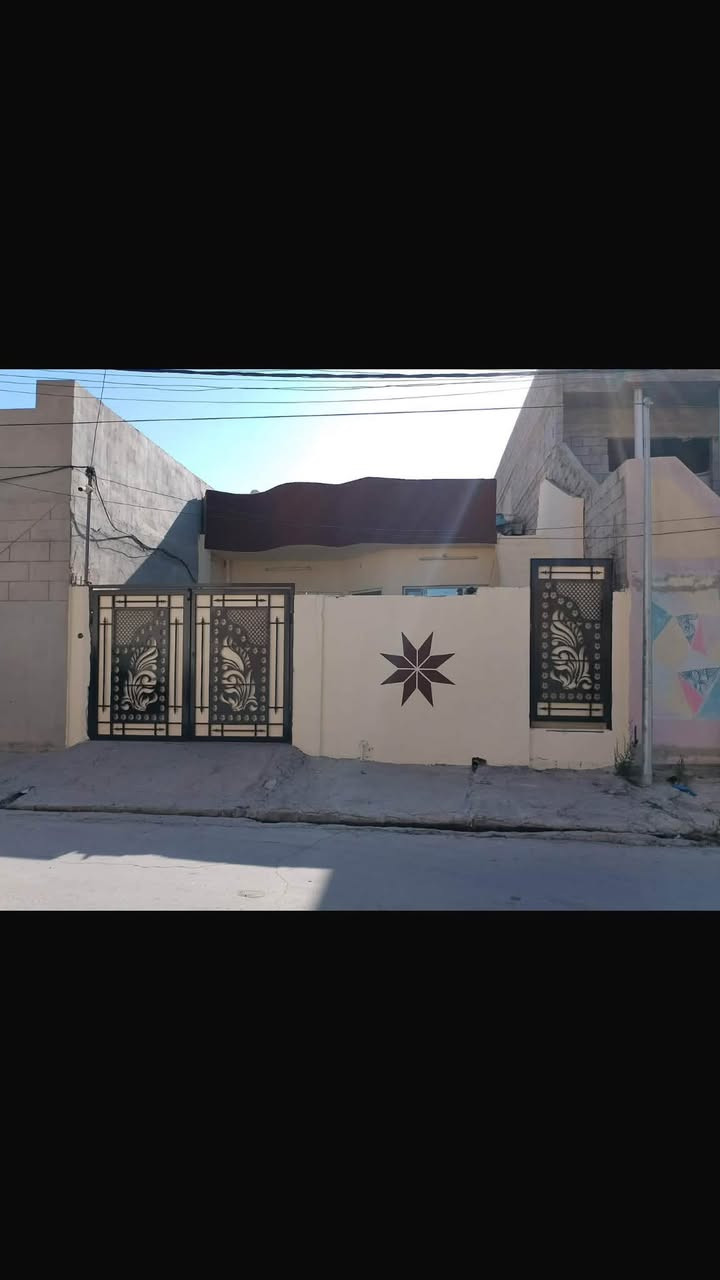 منطقة التسعين • ١٥٠م • غرفتين