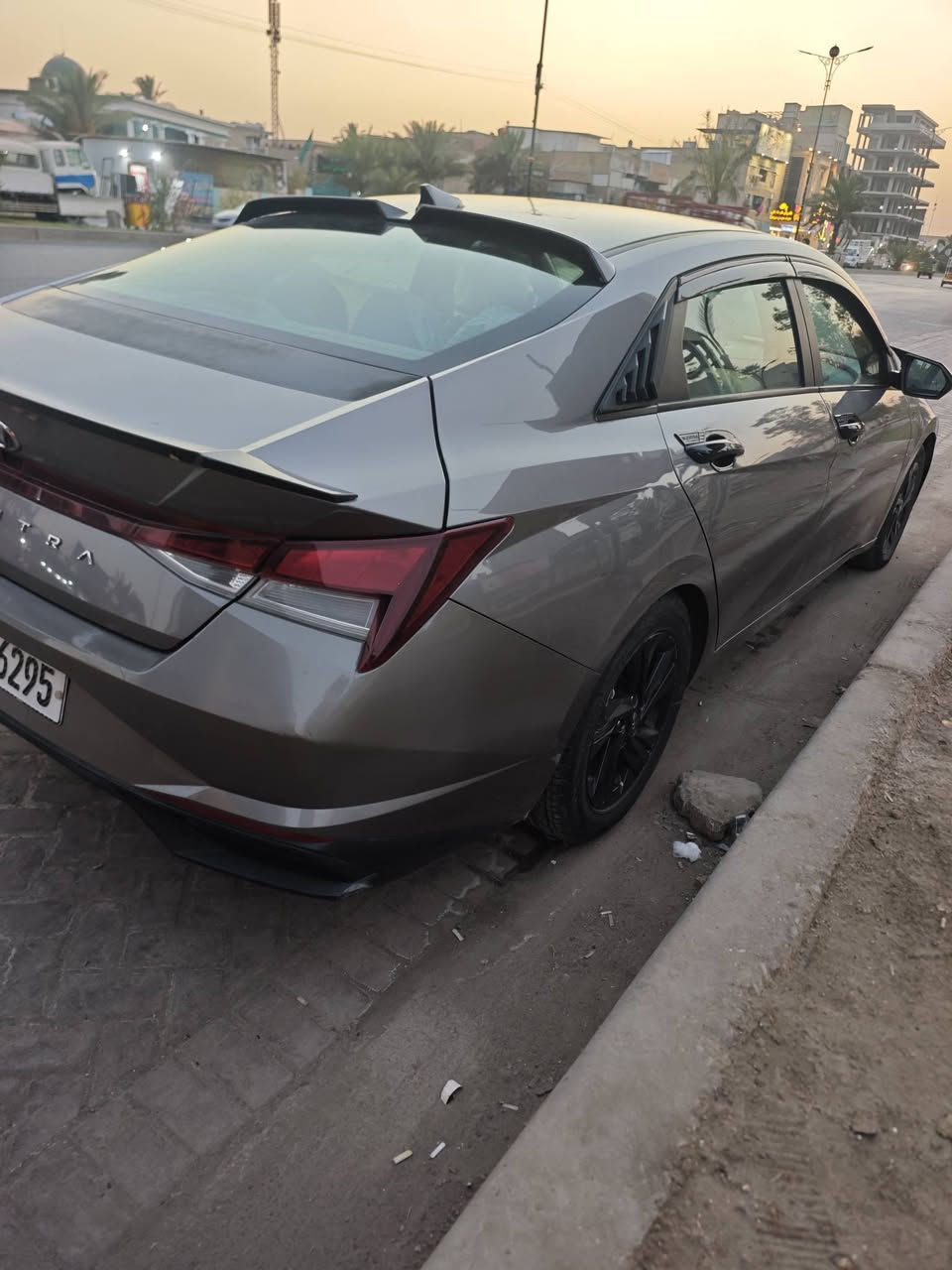 النترا 2021 موصفات نص فول بصمه تحكم رادار اشاره ترحيب صندوق ذكي تبريد ييانو مكينه 2000 ماشيه 63 حادثها جاملغ وربع باب سائق بنيد كلير فقط بجم كبس سعره 137 مكاني بغداد جميلة *********** اتصال فقط موجود
