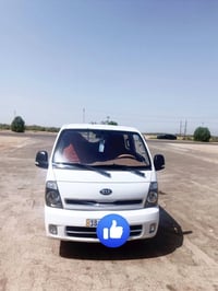 موديل ٢٠٢٠ • محرك ٢٧٠٠ • بابل الشوملي