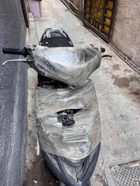 ماكس • ١٤٠ • كابريتر