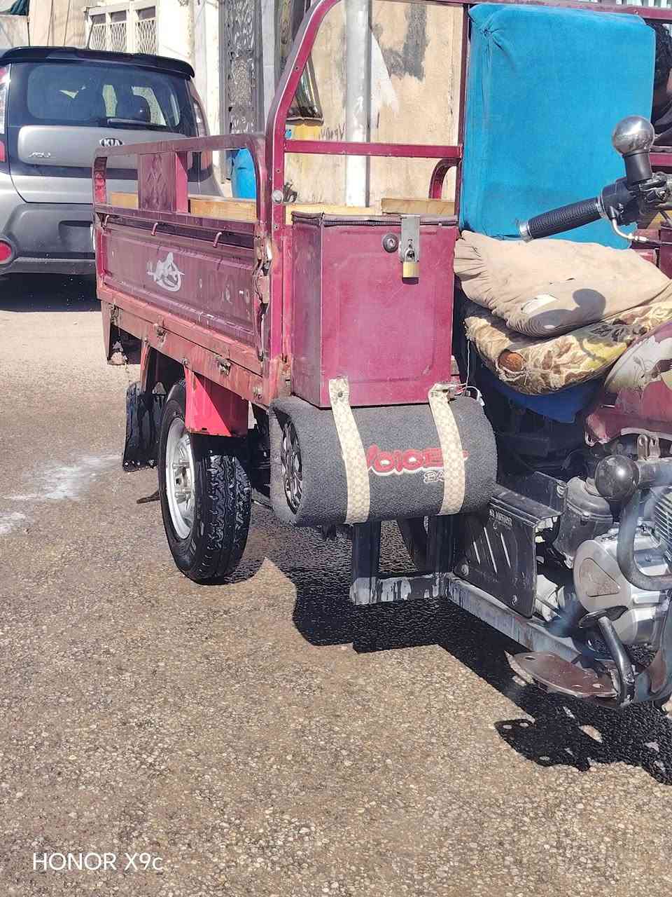 سلام عليكم ستوته البيع موديل ٢٠١٥   مكاني كربلاء ***********
