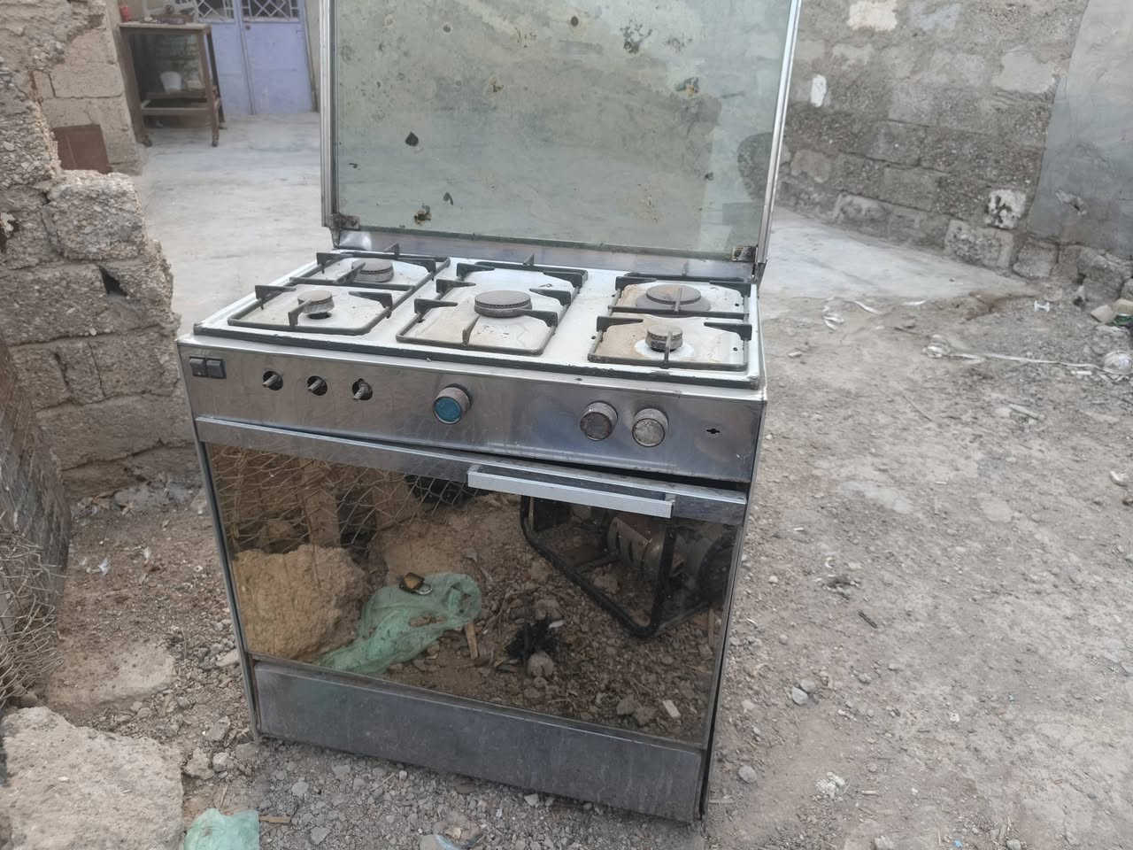 أغراض • للبيع • دواليب