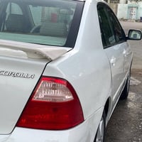 فول مواصفات • ٢٠٠٦ • رقم بغداد