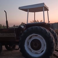 مركبة • نوع غير محدد • معلومات ناقصة