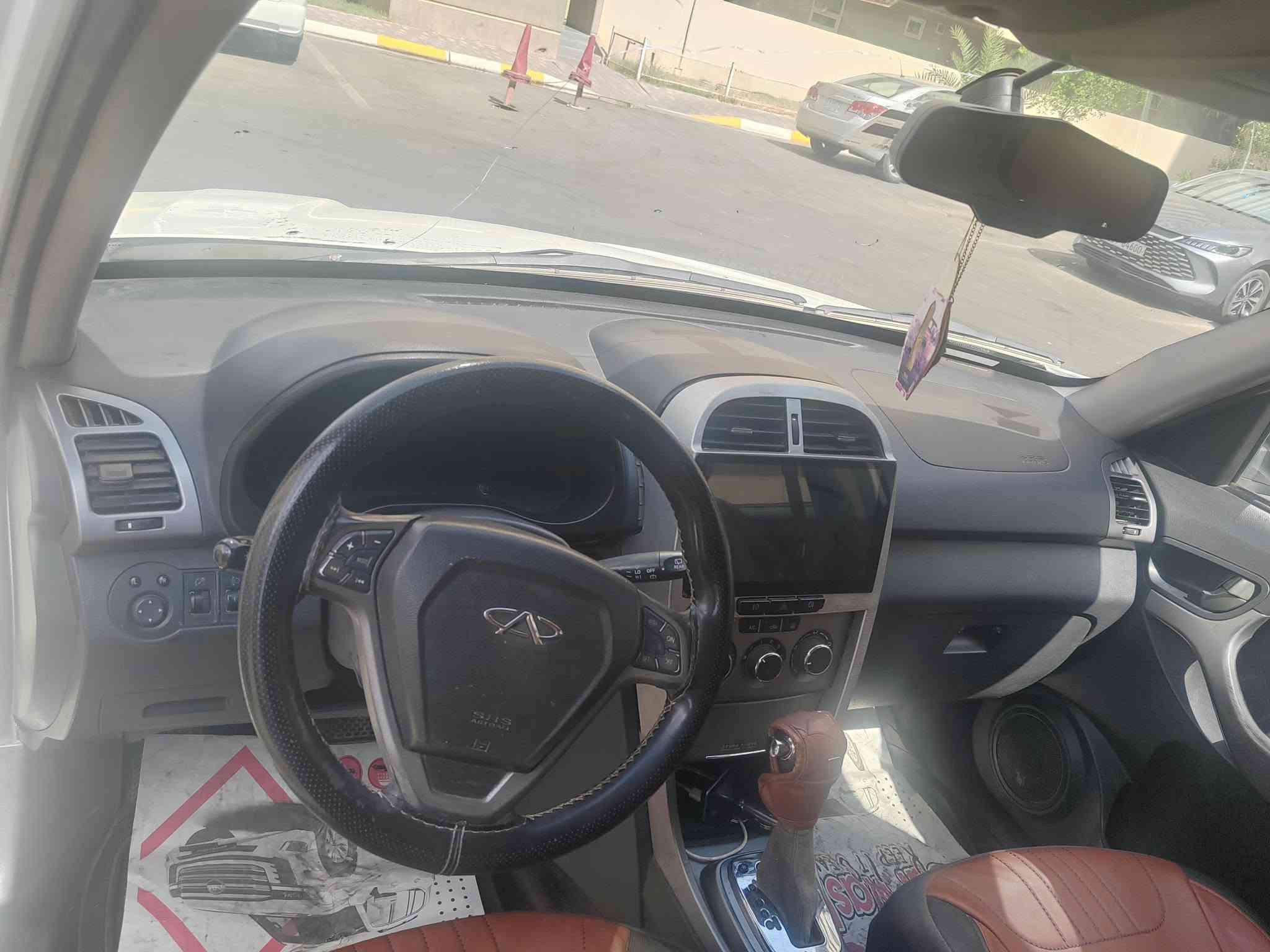 تيكو 14
كير مكينه مكفول تبريد ثلج سياره نظيفة
كير ميكانيك المرغوب
بيها طخات بسيطه مثل مموجود بالصور
سعرها 65
العنوان بسمايه
الرقم
***********
