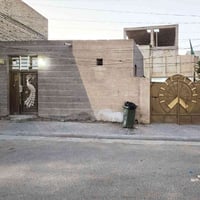 حي العامل • ٢١٧م • ٤ غرف
