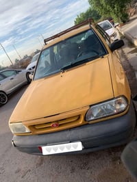 ٢٠١٢ • نفخ • مع ورقة