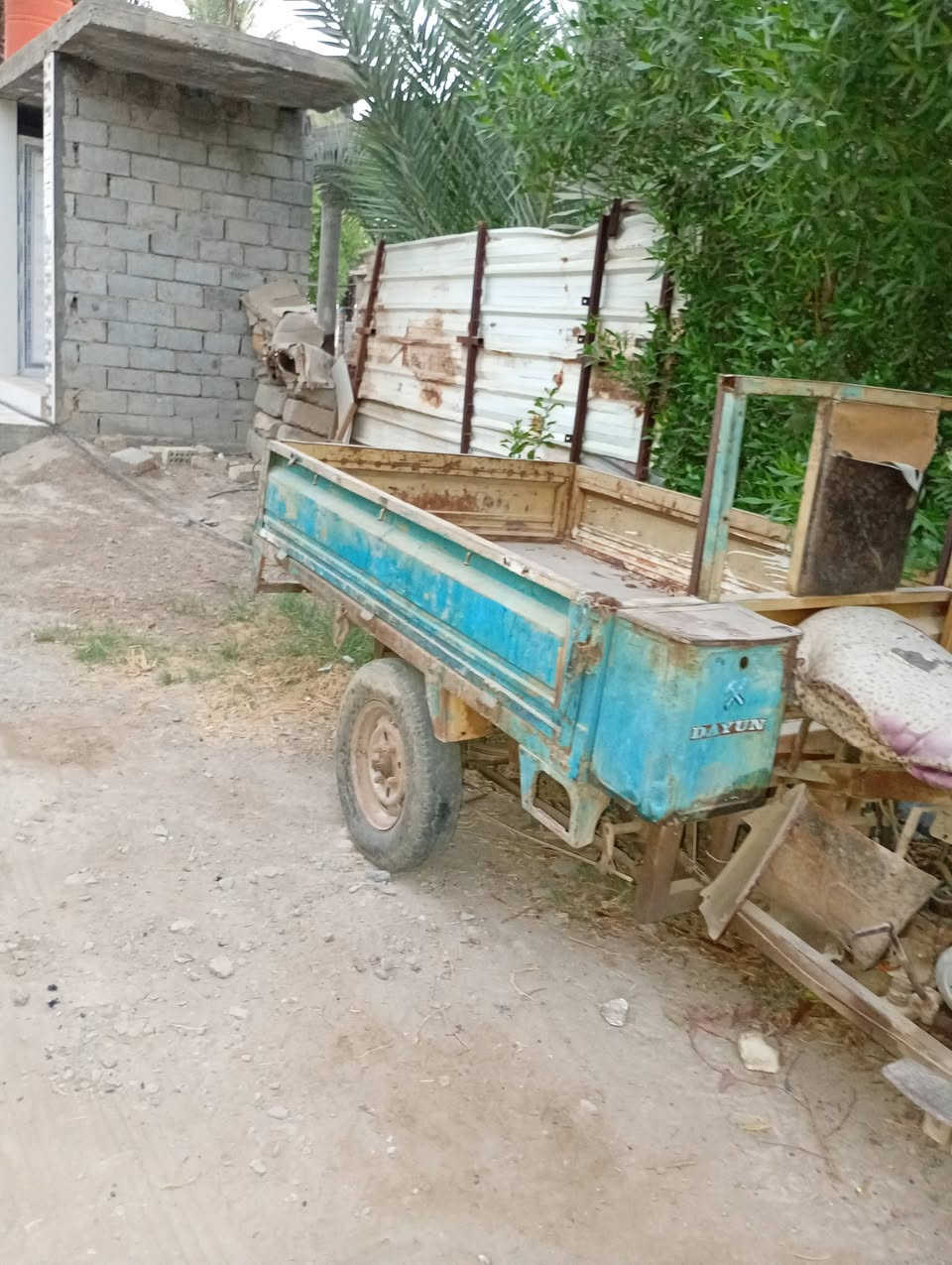 سلام عليكم ستوته البيع مكان بابل محاويل سعر 450 اني مكلف بل انشر تصل عل رقم ***********
