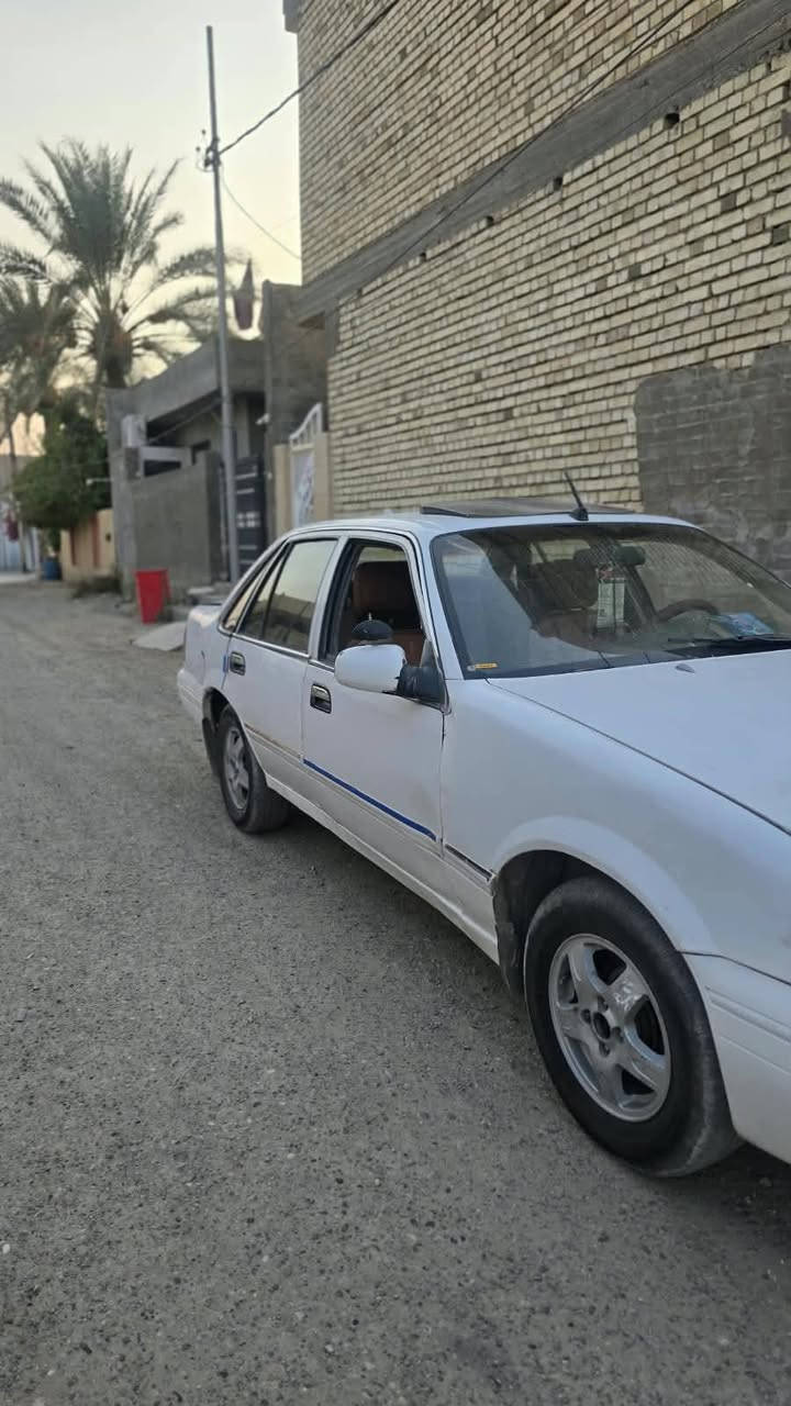 سلام عليكم برنس فراشه موديل 96 السياره رقم انبار سنويه بعده مصاقطه كير محرك حلوات كير عادي كهربائيات جاهزه سياره حلو مال بيت اي ستفسار تصال علخاص السعر 27وبيه مجال ***********
