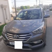 سنتافي • ٢٠١٨ • رقم اربيل